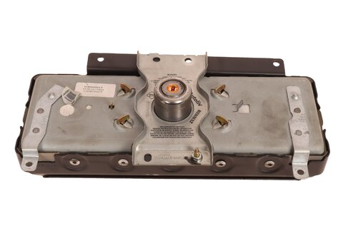 Airbag spolujezdce 8200201495