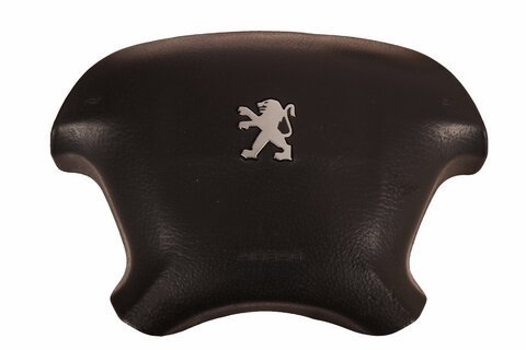 Airbag řidiče 96422230ZL