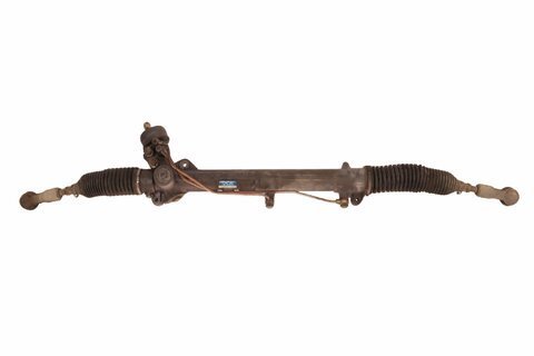 Hřeben řízení 3B1422053