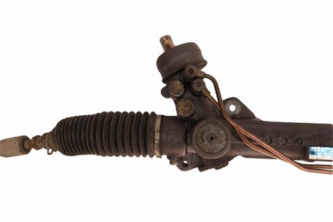 Hřeben řízení 3B1422053