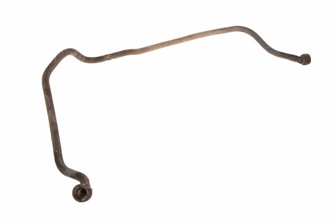 Hadice expanzní nádoby chladící kapaliny 1323X7