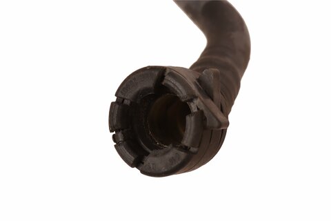 Hadice expanzní nádoby chladící kapaliny 1323X7