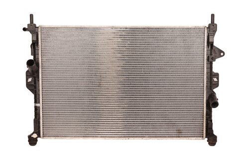 Chladič vody 8V41-8005-DB