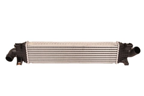 Chladič nasávaného vzduchu - intercooler 6G91-9L440-AF