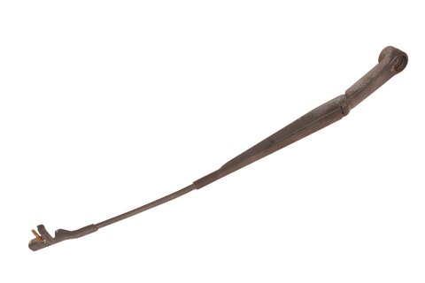 Ramínko stěrače levé 6429CF