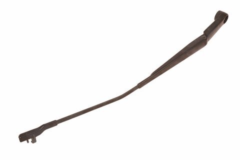 Ramínko stěrače pravé 6429CE