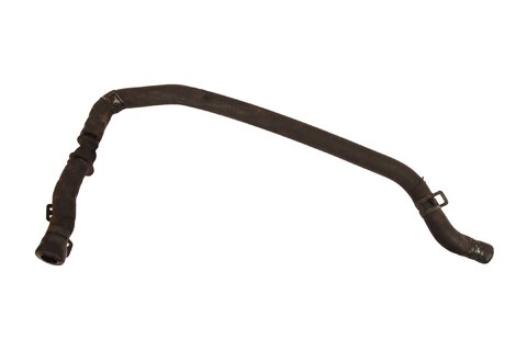 Vodní hadice 1J0122447K