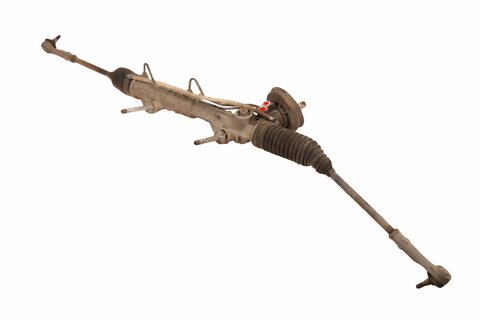 Hřeben řízení 400173