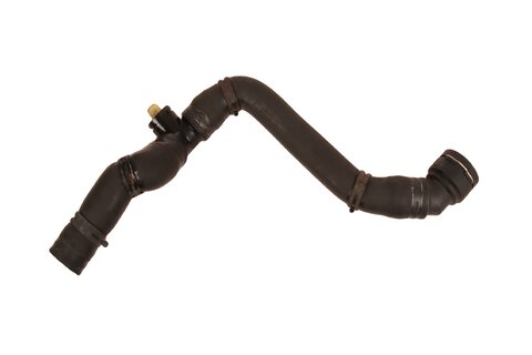 Vodní hadice 1J0122101C