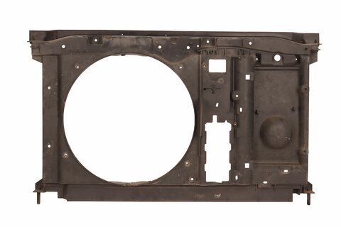 Čelo přední - 7104EW