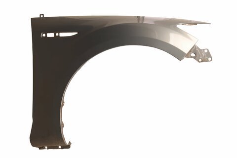 Blatník přední pravý P7S71-16005-AB