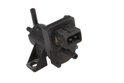 Elektrický ventil podtlaku - 9627404380