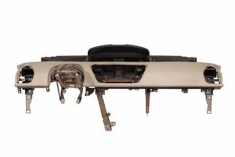 Palubní deska 8231FS