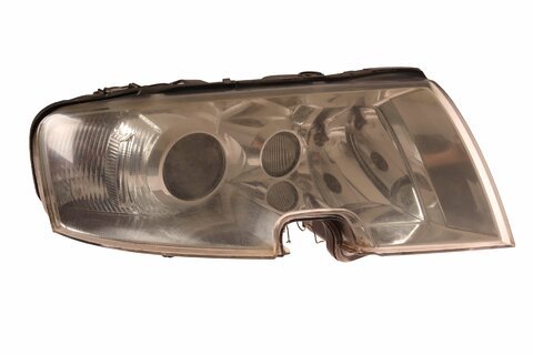 Světlo přední pravé 3U1941018D