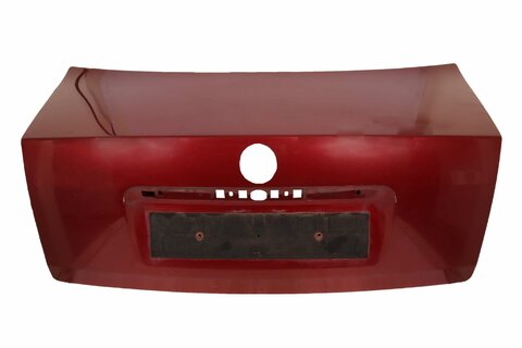 Dveře kufru sedan -2000 3B5827025C