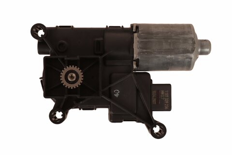 Elektrický motorek otvírání střešního okna GRAND 8401NC