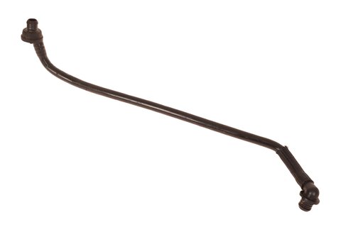 Podtlaková trubka 3B1612041A