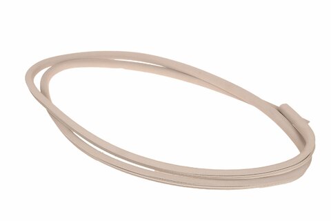 Okrasné těsnění střešního okna 8401LZ