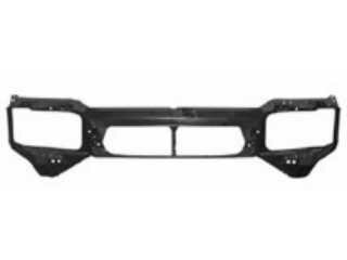 Přední čelo 7104R8