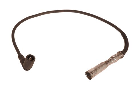 Kabel zapalovací (válec 1) 06A905430AH