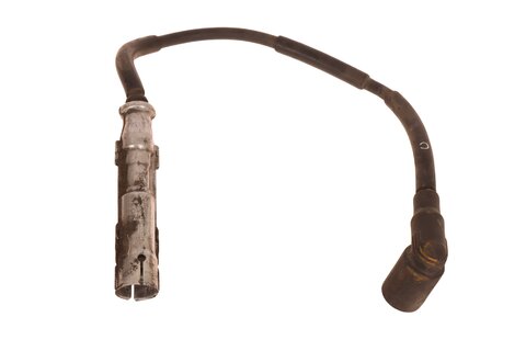 Kabel zapalovací (válec 3) 06A905430AP