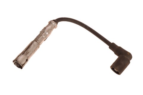 Kabel zapalovací (válec 4) 06A905430AQ