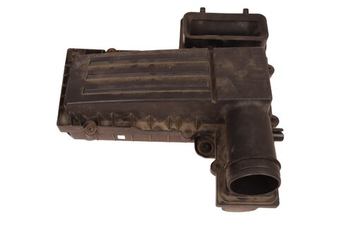 Filtrbox 1K0129607AC