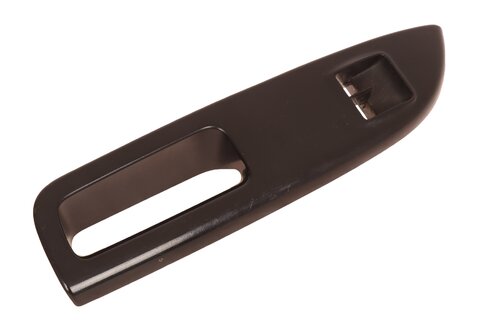 Madlo dveří řidiče 02/2007- 1Z1867171A47H