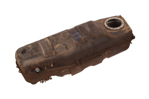 Palivová nádrž BENZÍN