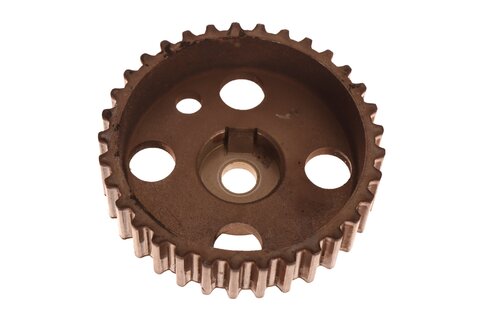 Řemenice rozvodového řemene 036109111G