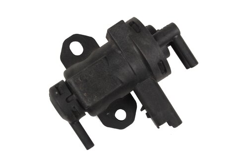Elektrický ventil podtlaku (měnič tlaku) 9628971180