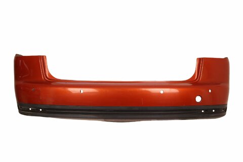 Nárazník zadní PDC 2006- 1T0807417A