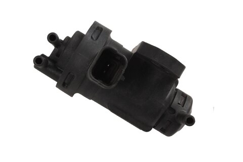 Elektrický ventil podtlaku (měnič tlaku) 9628971180