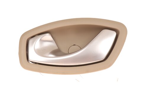 Levá klika vnitřní - 806700004R