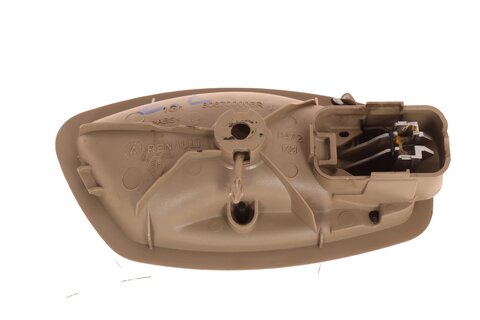 Levá klika vnitřní - 806700004R