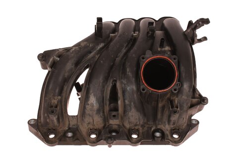 Sací potrubí - 036129709GT