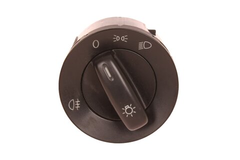 Spínač světel 1T0941431P