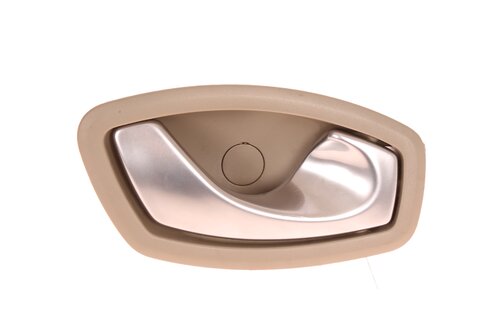 Pravá klika vnitřní - 806700003R