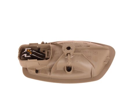 Pravá klika vnitřní - 806700003R