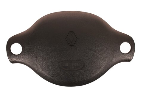 Airbag řidiče 7700433029