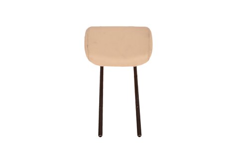 Hlavová opěrka (práva/levá) zadní - 864300009R