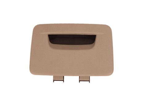 Popelník zadní - 965100005R