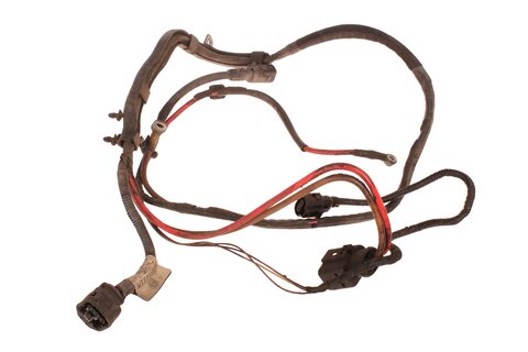 Kabelový svazek posilovače řízení 1K1971111M