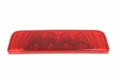 Světlo přídavné brzdové - SW 9649986880 (komplet)