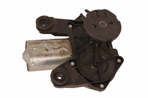 Motorek zadního stěrače - SW (výklopné sklo) 9684626780