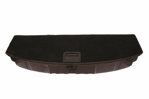 Odkládací přihrádka zavazadlového prostoru 1T0867705H07N