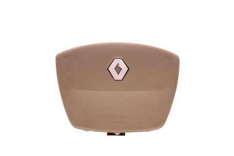 Airbag řidiče - 985100003R