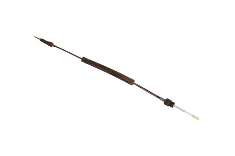 Lanovod řazení volící 3C0711266D