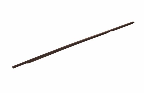 Těsnění okna stírací zadní pravé 1T0839478E