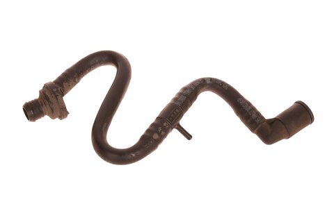 Podtlaková trubka s ventilem 1K0612041GP